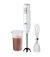 Anex Deluxe Hand Blender AG-123 Brand Warranty.
